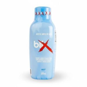 Blix Bebida Best 500ml.